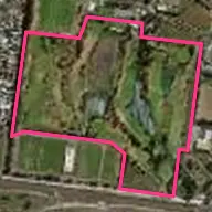 Altona Lakes Golf Course Altona Lakes Golf Course
