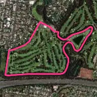 Latrobe Golf Club Latrobe Golf Club