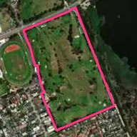 Edithvale Public Golf Course Edithvale Public Golf Course
