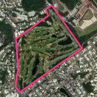 Headland Golf Club Headland Golf Club