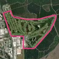 Beerwah Golf Club Beerwah Golf Club