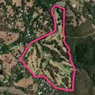 Stirling Golf Club Stirling Golf Club