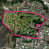 Russell Vale Public Golf Course Russell Vale Public Golf Course