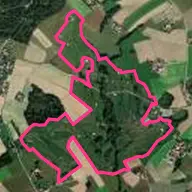 Panorama Golf