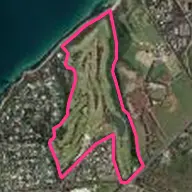 Mornington Golf Club Mornington Golf Club