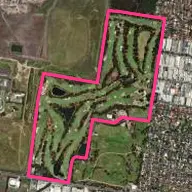 Spring Valley Golf Club Spring Valley Golf Club