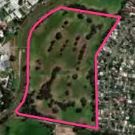 Dandenong Workers Social Club Golf Course Dandenong Workers Social Club Golf Course