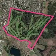 Maitland Golf Club (NSW) Maitland Golf Club (NSW)