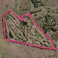 Cooma Golf Club Cooma Golf Club