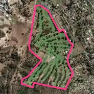Tumut Golf Course Tumut Golf Course