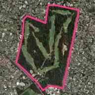 Frankston Golf Club Frankston Golf Club