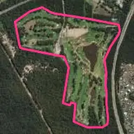 Charlestown Golf Course Charlestown Golf Course