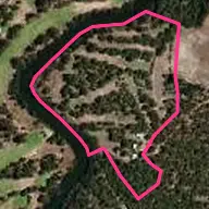 Eden Park Par 3 Golf Course Eden Park Par 3 Golf Course