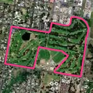 Moruya Golf Course Moruya Golf Course