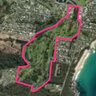 Bermagui Country Club Bermagui Country Club