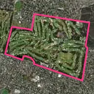 Peninsula Kingswood Country Golf Club Peninsula Kingswood Country Golf Club