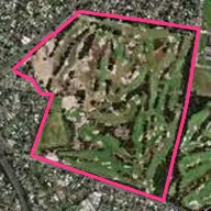 Long Island Country Club Long Island Country Club