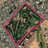 Murray Bridge Golf Club Murray Bridge Golf Club