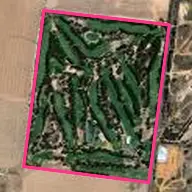 Nhill Golf Course Nhill Golf Course