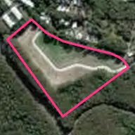 Rainbow Shores Golf Club Rainbow Shores Golf Club