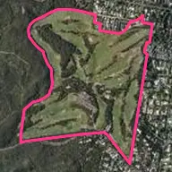 Portsea Golf Club Portsea Golf Club