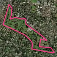 Bowral Golf Club Bowral Golf Club