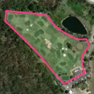 Shortees Golf Shortees Golf