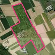 Golfpark Rosenhof