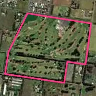 Portarlington Golf Course Portarlington Golf Course
