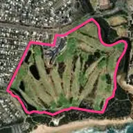 Torquay Golf Club Torquay Golf Club
