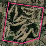 Kyneton Golf Club Kyneton Golf Club