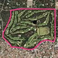 Carramar Golf Course Carramar Golf Course