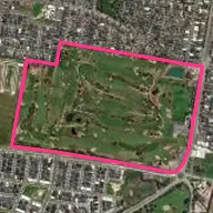 Ranfurlie Golf Club Ranfurlie Golf Club