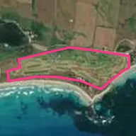 Port Fairy Golf Links Port Fairy Golf Links