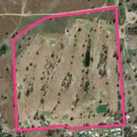 Toogoolawah Golf Club