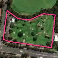Waverly Pitch & Putt Waverly Pitch & Putt