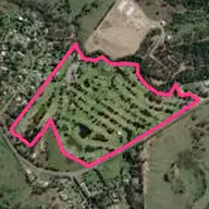 Antill Park Country Golf Club