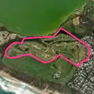 Lonsdale Links Golf Club Lonsdale Links Golf Club