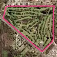 Pinjarra Golf Club Pinjarra Golf Club