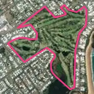 Bargara Golf Club Bargara Golf Club