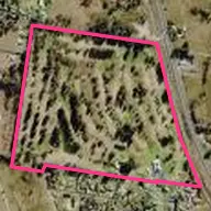 Lithgow Golf Club Lithgow Golf Club