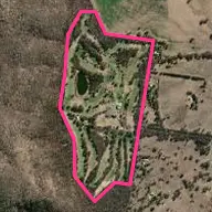 Jubilee Golf Club