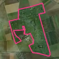 Golfclub Rittergut Birkhof e.V.