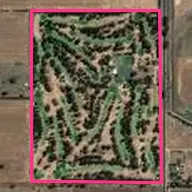 Kyabram Valley View Golf and Bowls Club Kyabram Valley View Golf and Bowls Club