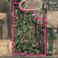 Kyabram Parkland Golf Course Kyabram Parkland Golf Course