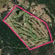 Eildon Golf Club Eildon Golf Club