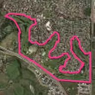 Goona Warra Golf Course