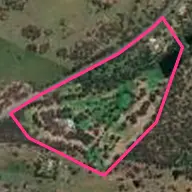 Blayney Golf Club Blayney Golf Club