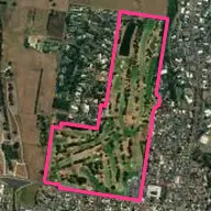Warragul Country Club Warragul Country Club