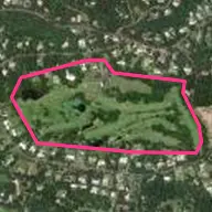 Noosa Valley Country Club Noosa Valley Country Club